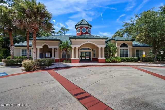 170 VERACRUZ Drive 324, Ponte Vedra Beach, FL 32082