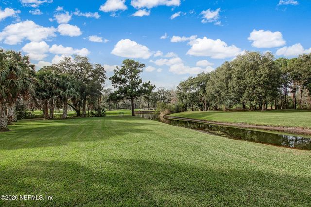 170 VERACRUZ Drive 324, Ponte Vedra Beach, FL 32082