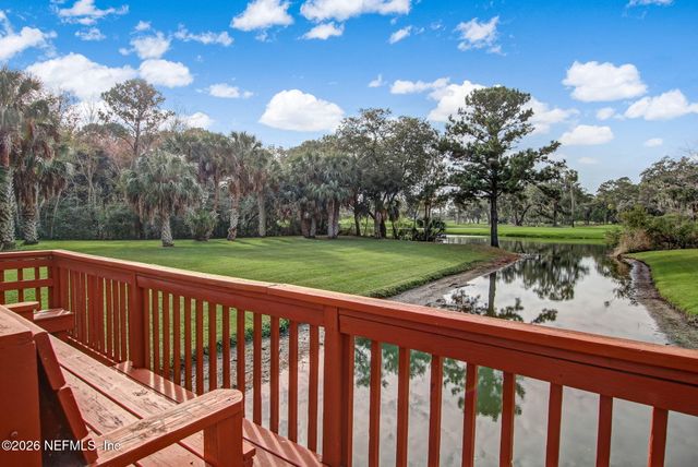 170 VERACRUZ Drive 324, Ponte Vedra Beach, FL 32082