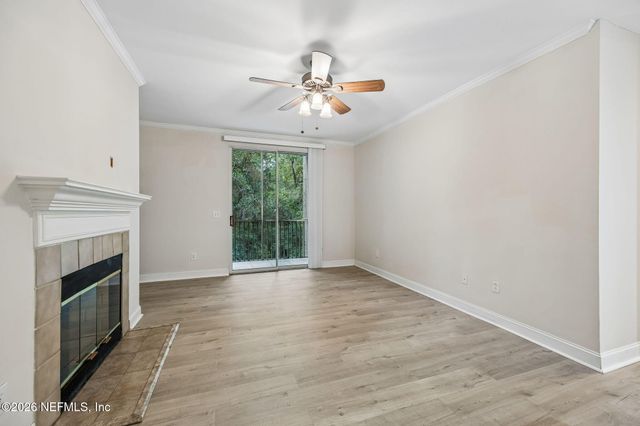170 VERACRUZ Drive 324, Ponte Vedra Beach, FL 32082
