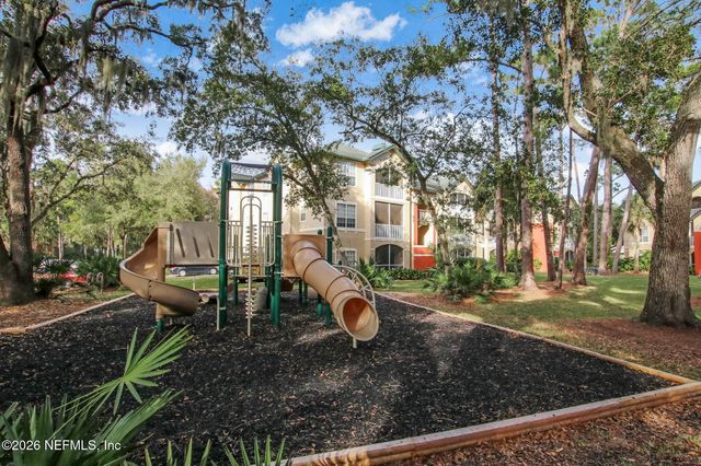 170 VERACRUZ Drive 324, Ponte Vedra Beach, FL 32082