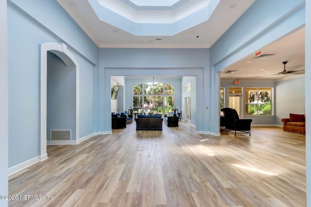 170 VERACRUZ Drive 324, Ponte Vedra Beach, FL 32082