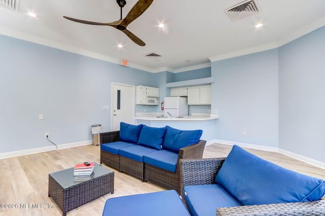 170 VERACRUZ Drive 324, Ponte Vedra Beach, FL 32082