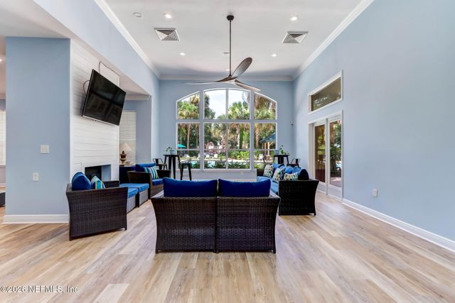 170 VERACRUZ Drive 324, Ponte Vedra Beach, FL 32082