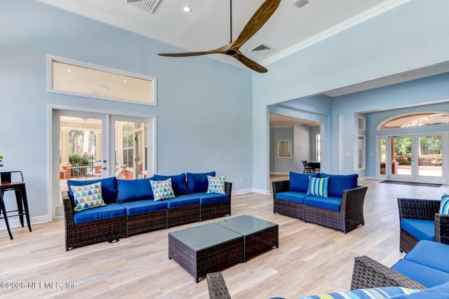 170 VERACRUZ Drive 324, Ponte Vedra Beach, FL 32082