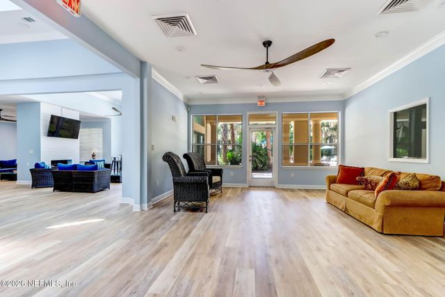 170 VERACRUZ Drive 324, Ponte Vedra Beach, FL 32082