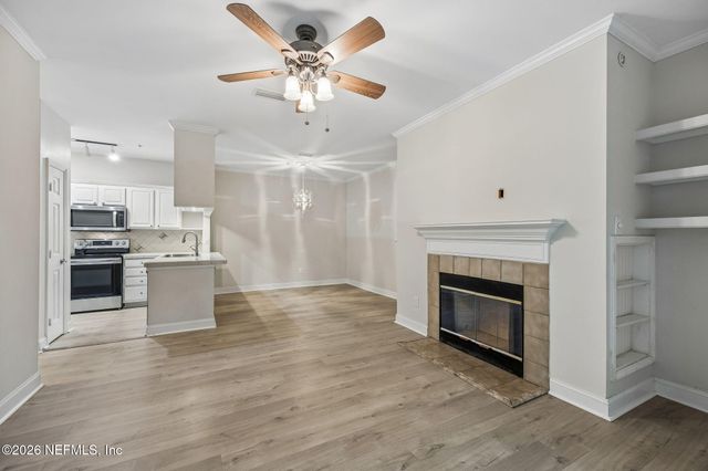 170 VERACRUZ Drive 324, Ponte Vedra Beach, FL 32082