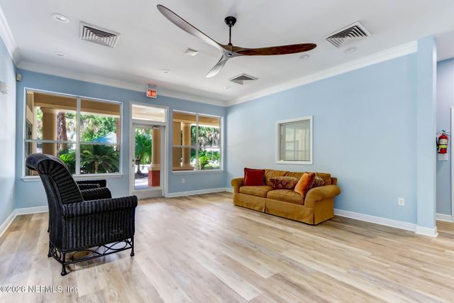 170 VERACRUZ Drive 324, Ponte Vedra Beach, FL 32082