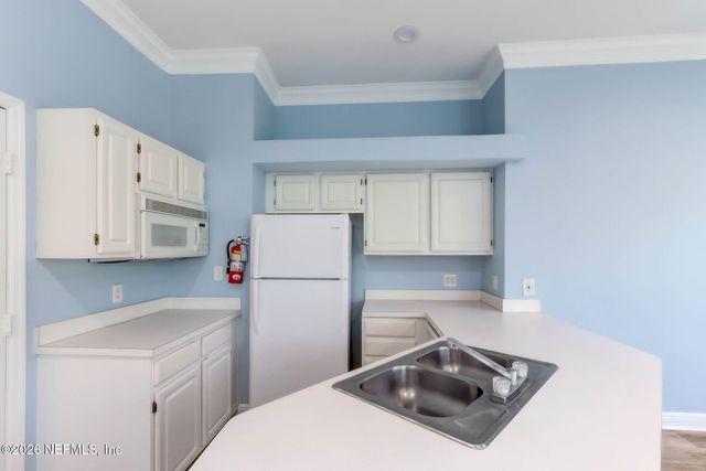 170 VERACRUZ Drive 324, Ponte Vedra Beach, FL 32082