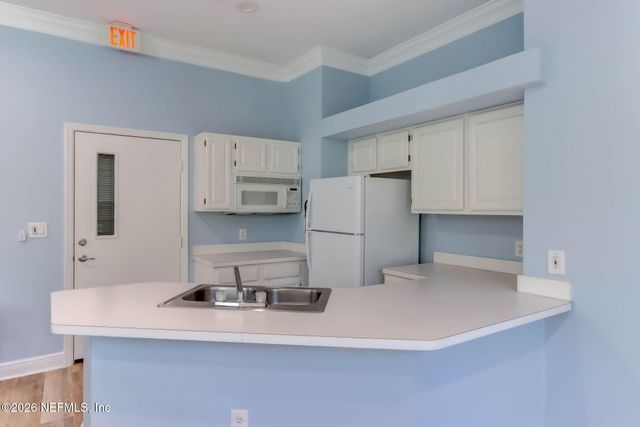170 VERACRUZ Drive 324, Ponte Vedra Beach, FL 32082