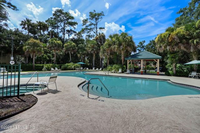170 VERACRUZ Drive 324, Ponte Vedra Beach, FL 32082