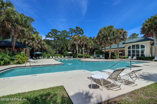 170 VERACRUZ Drive 324, Ponte Vedra Beach, FL 32082