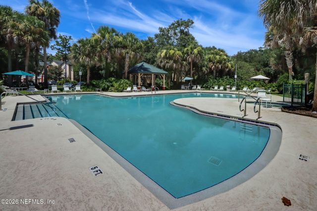 170 VERACRUZ Drive 324, Ponte Vedra Beach, FL 32082