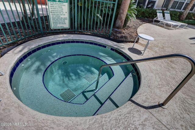 170 VERACRUZ Drive 324, Ponte Vedra Beach, FL 32082