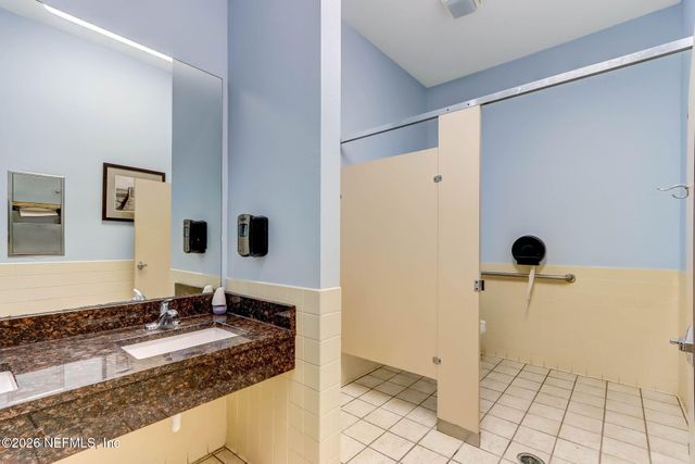 170 VERACRUZ Drive 324, Ponte Vedra Beach, FL 32082