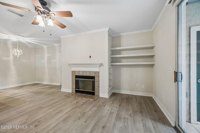 170 VERACRUZ Drive 324, Ponte Vedra Beach, FL 32082