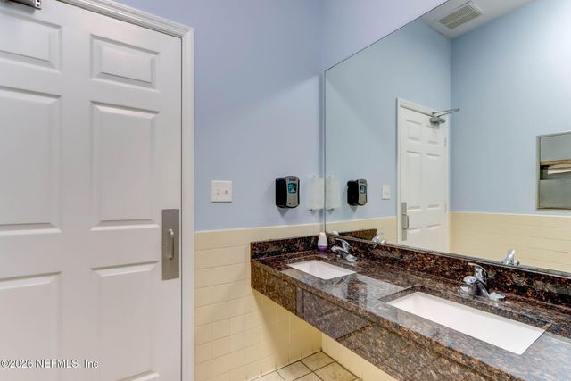 170 VERACRUZ Drive 324, Ponte Vedra Beach, FL 32082