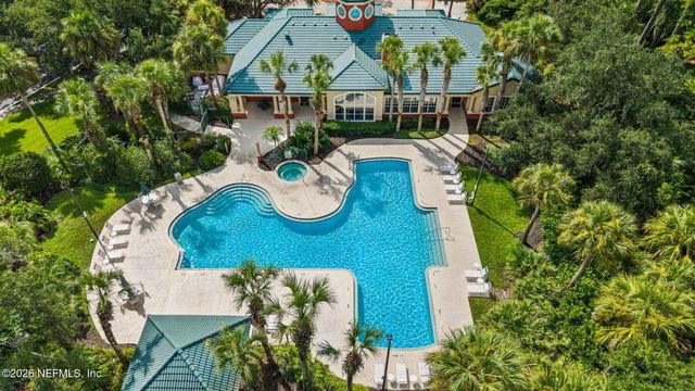170 VERACRUZ Drive 324, Ponte Vedra Beach, FL 32082