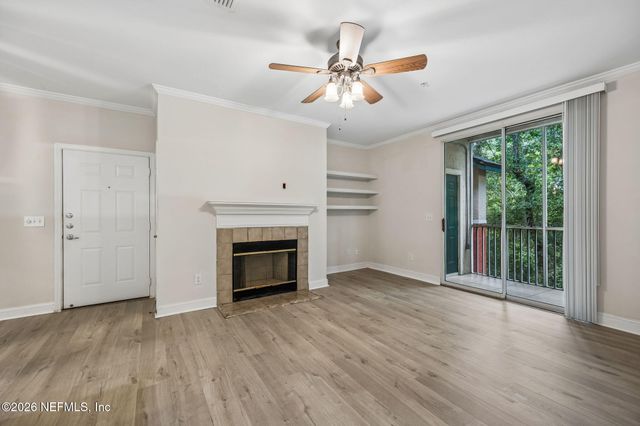 170 VERACRUZ Drive 324, Ponte Vedra Beach, FL 32082
