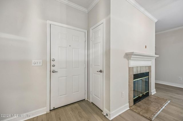 170 VERACRUZ Drive 324, Ponte Vedra Beach, FL 32082