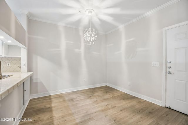 170 VERACRUZ Drive 324, Ponte Vedra Beach, FL 32082