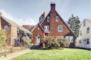 45-35 220th Place, Bayside, NY 11361
