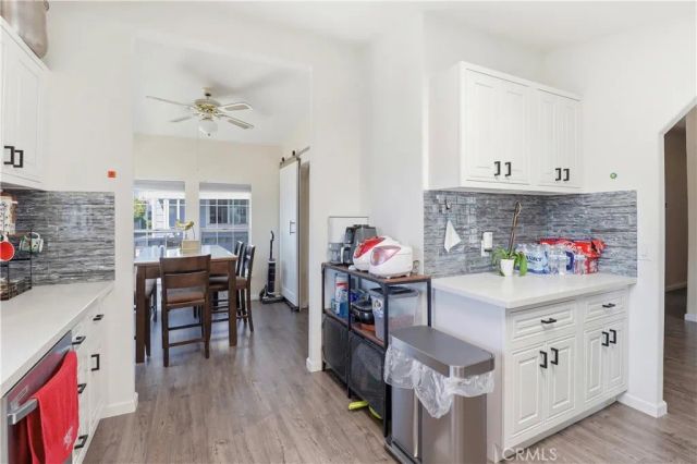 1085 TASMAN DR, SPC 537, Sunnyvale, CA 94089