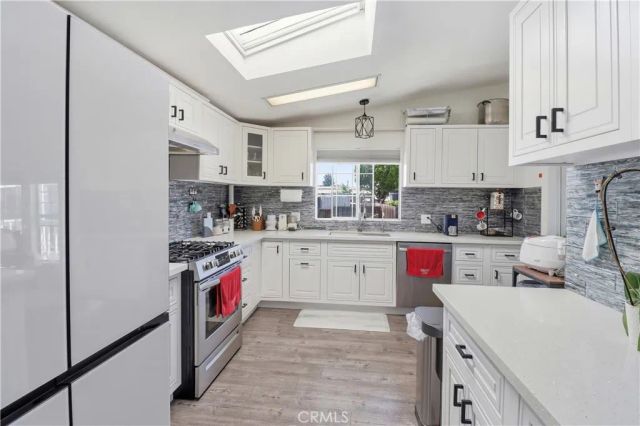 1085 TASMAN DR, SPC 537, Sunnyvale, CA 94089