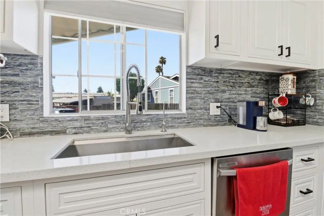 1085 TASMAN DR, SPC 537, Sunnyvale, CA 94089