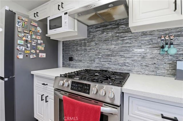 1085 TASMAN DR, SPC 537, Sunnyvale, CA 94089