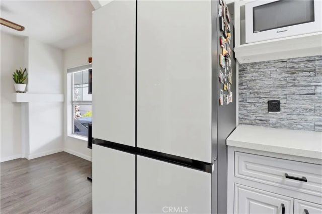 1085 TASMAN DR, SPC 537, Sunnyvale, CA 94089