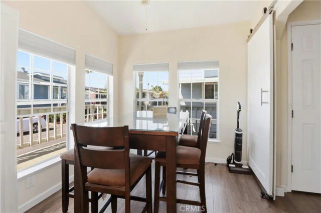 1085 TASMAN DR, SPC 537, Sunnyvale, CA 94089