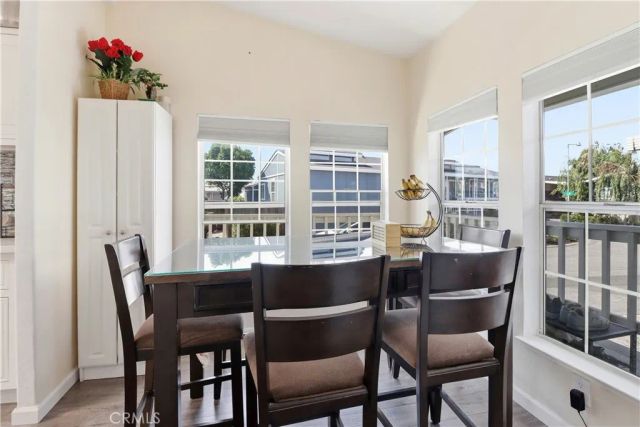 1085 TASMAN DR, SPC 537, Sunnyvale, CA 94089