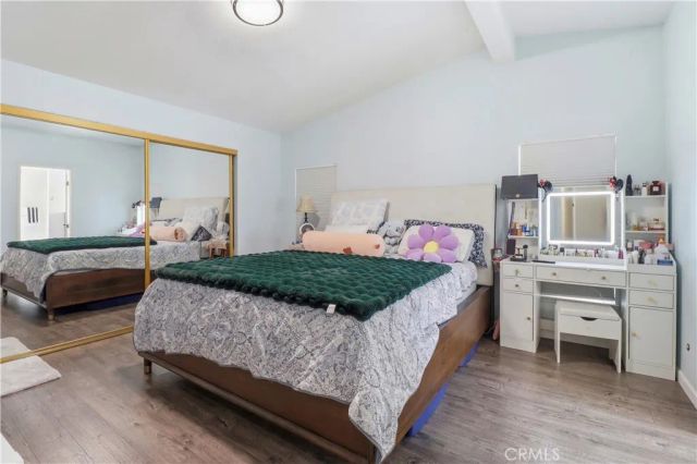 1085 TASMAN DR, SPC 537, Sunnyvale, CA 94089