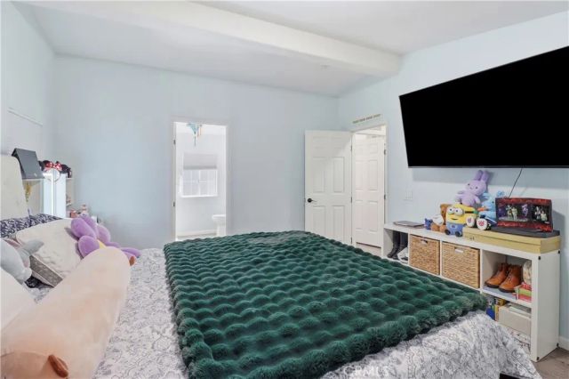 1085 TASMAN DR, SPC 537, Sunnyvale, CA 94089
