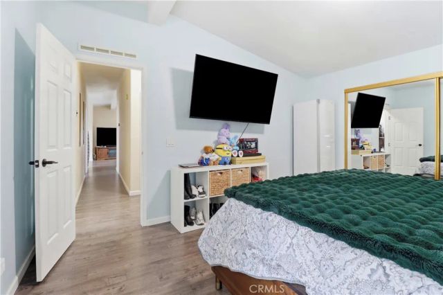 1085 TASMAN DR, SPC 537, Sunnyvale, CA 94089