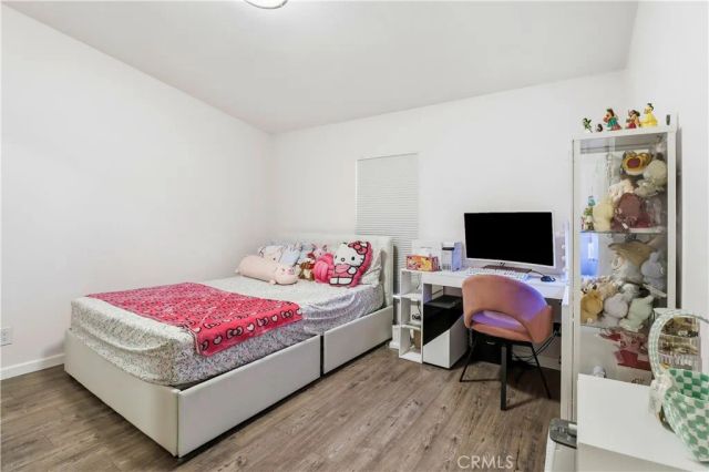 1085 TASMAN DR, SPC 537, Sunnyvale, CA 94089