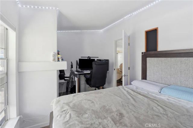 1085 TASMAN DR, SPC 537, Sunnyvale, CA 94089