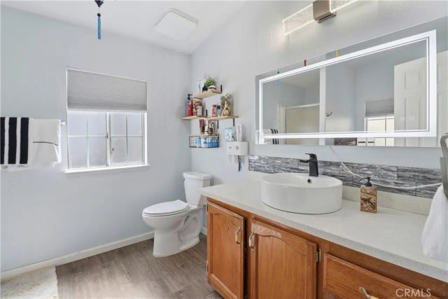 1085 TASMAN DR, SPC 537, Sunnyvale, CA 94089
