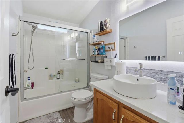 1085 TASMAN DR, SPC 537, Sunnyvale, CA 94089