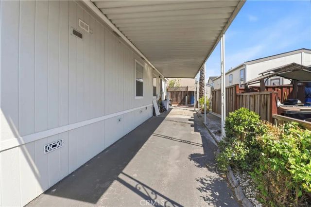 1085 TASMAN DR, SPC 537, Sunnyvale, CA 94089