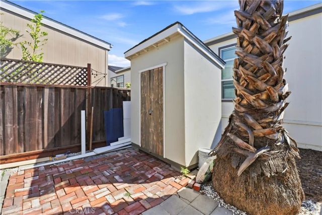 1085 TASMAN DR, SPC 537, Sunnyvale, CA 94089