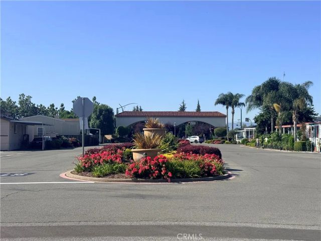 1085 TASMAN DR, SPC 537, Sunnyvale, CA 94089