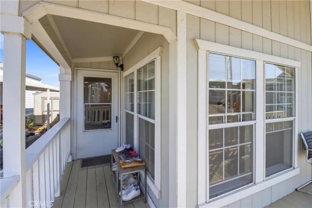 1085 TASMAN DR, SPC 537, Sunnyvale, CA 94089