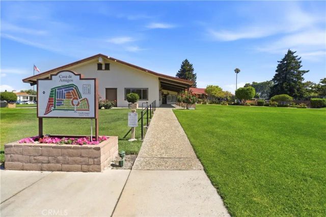 1085 TASMAN DR, SPC 537, Sunnyvale, CA 94089