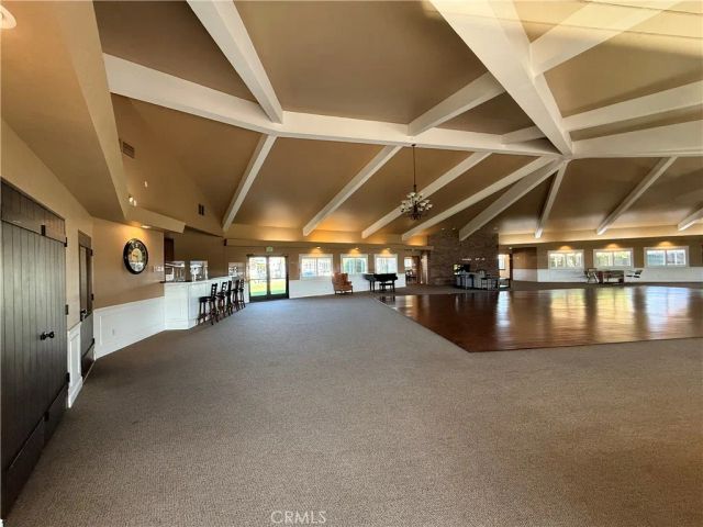 1085 TASMAN DR, SPC 537, Sunnyvale, CA 94089