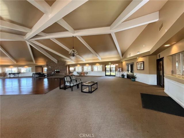 1085 TASMAN DR, SPC 537, Sunnyvale, CA 94089