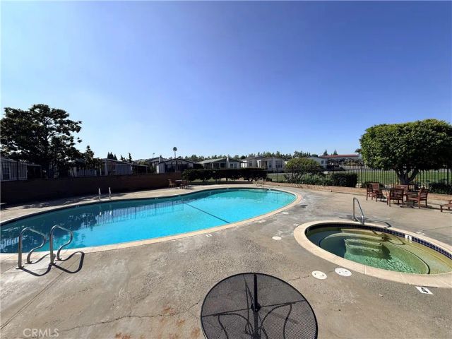 1085 TASMAN DR, SPC 537, Sunnyvale, CA 94089
