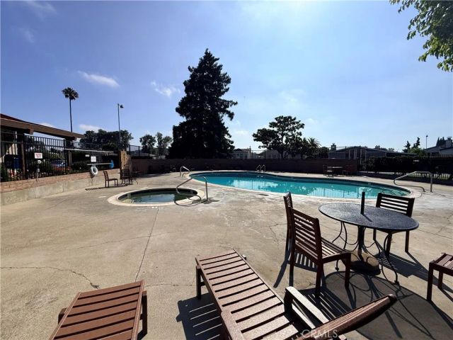 1085 TASMAN DR, SPC 537, Sunnyvale, CA 94089