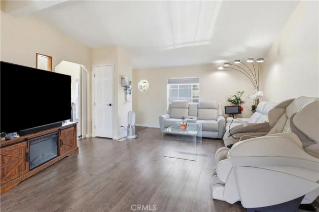 1085 TASMAN DR, SPC 537, Sunnyvale, CA 94089